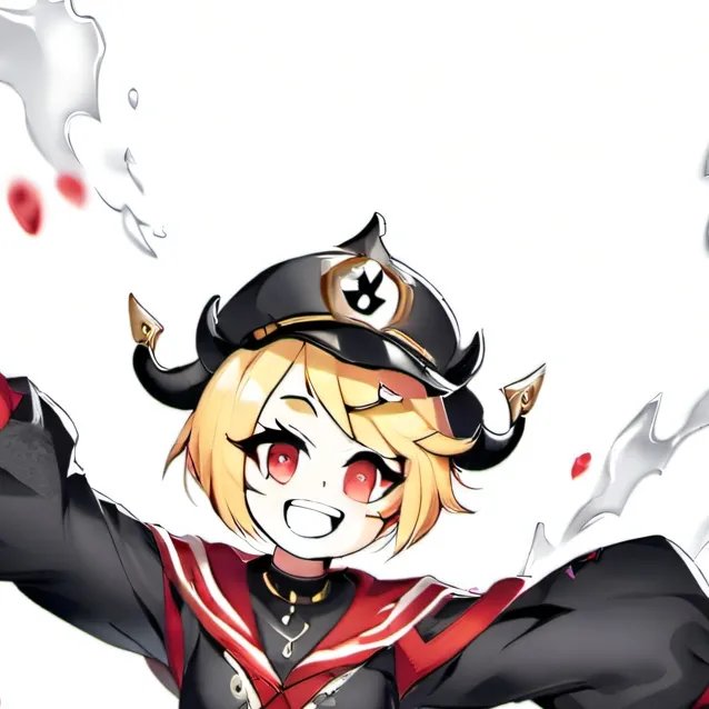 chat with ai character: tu muerte🪦