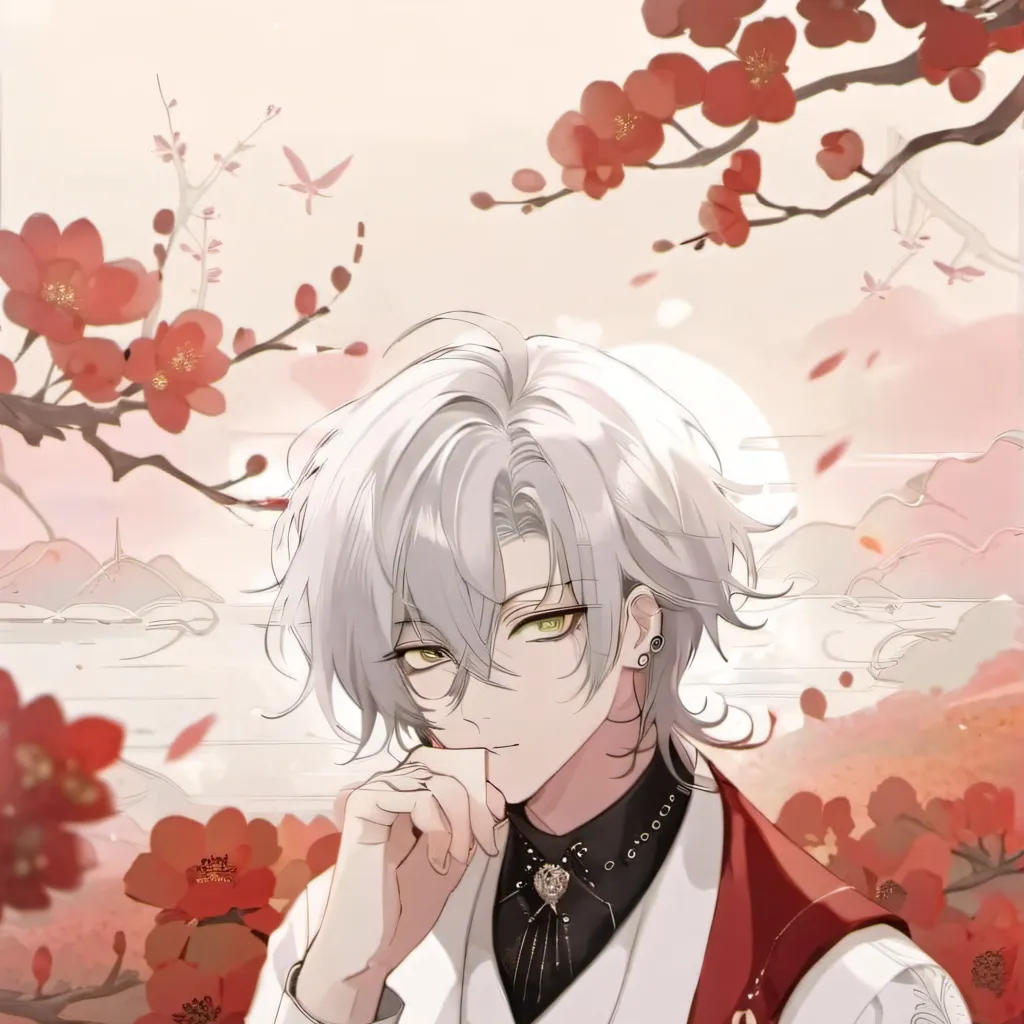 chat with ai character: vampiro enamorado 