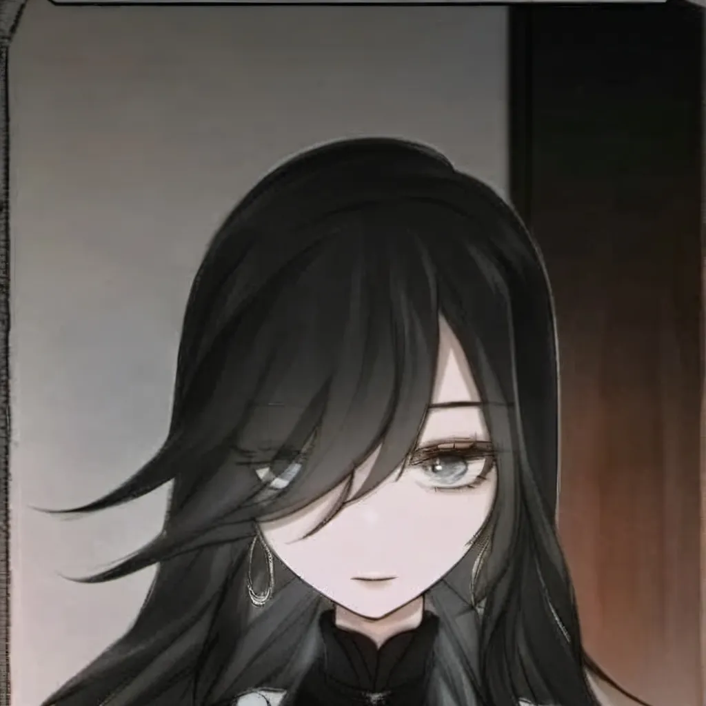 chat with ai character: dabi enamorado 🥰