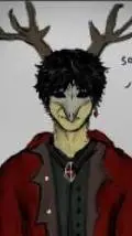 ai character: 0cultista background