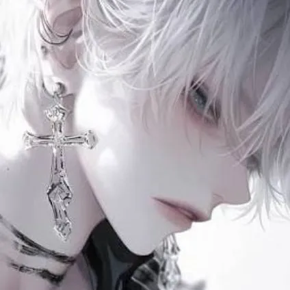 chat with ai character: tu novio👁️🫦👁️