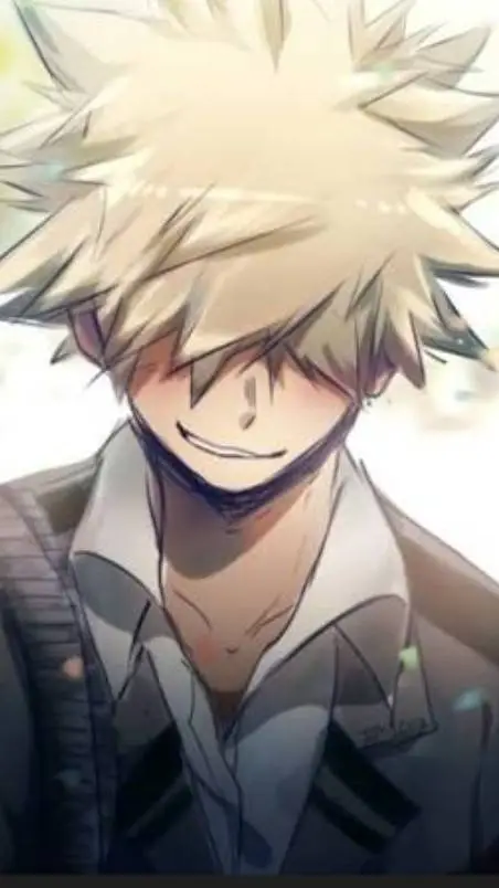 ai character: no sejajaj XD background