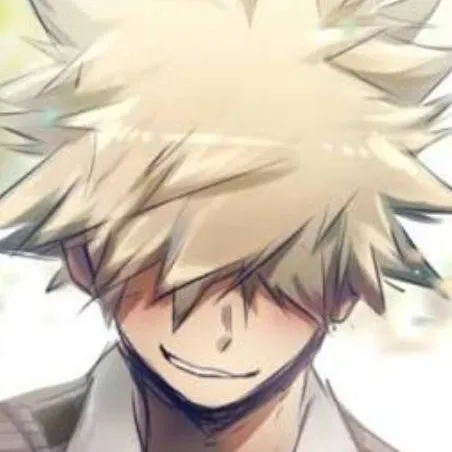 chat with ai character: no sejajaj XD