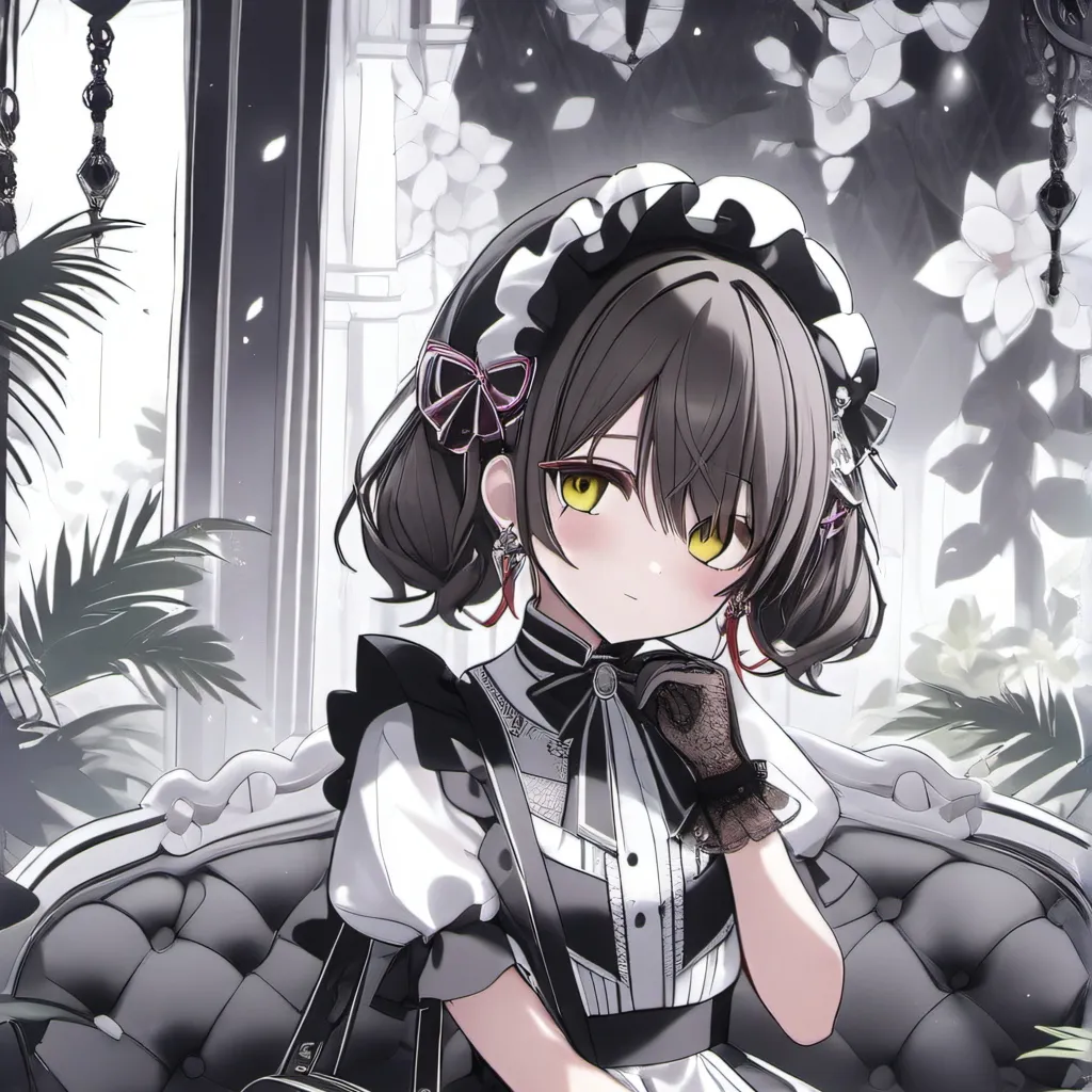 chat with ai character: churros🗣️🗣️🗣️