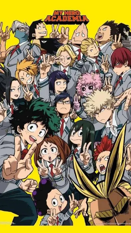 ai character: marcados🙃 background