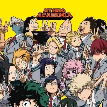 chat with ai character: marcados🙃