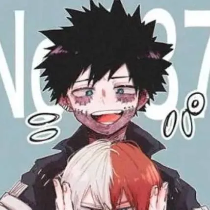 chat with ai character: pelea de hermanos2