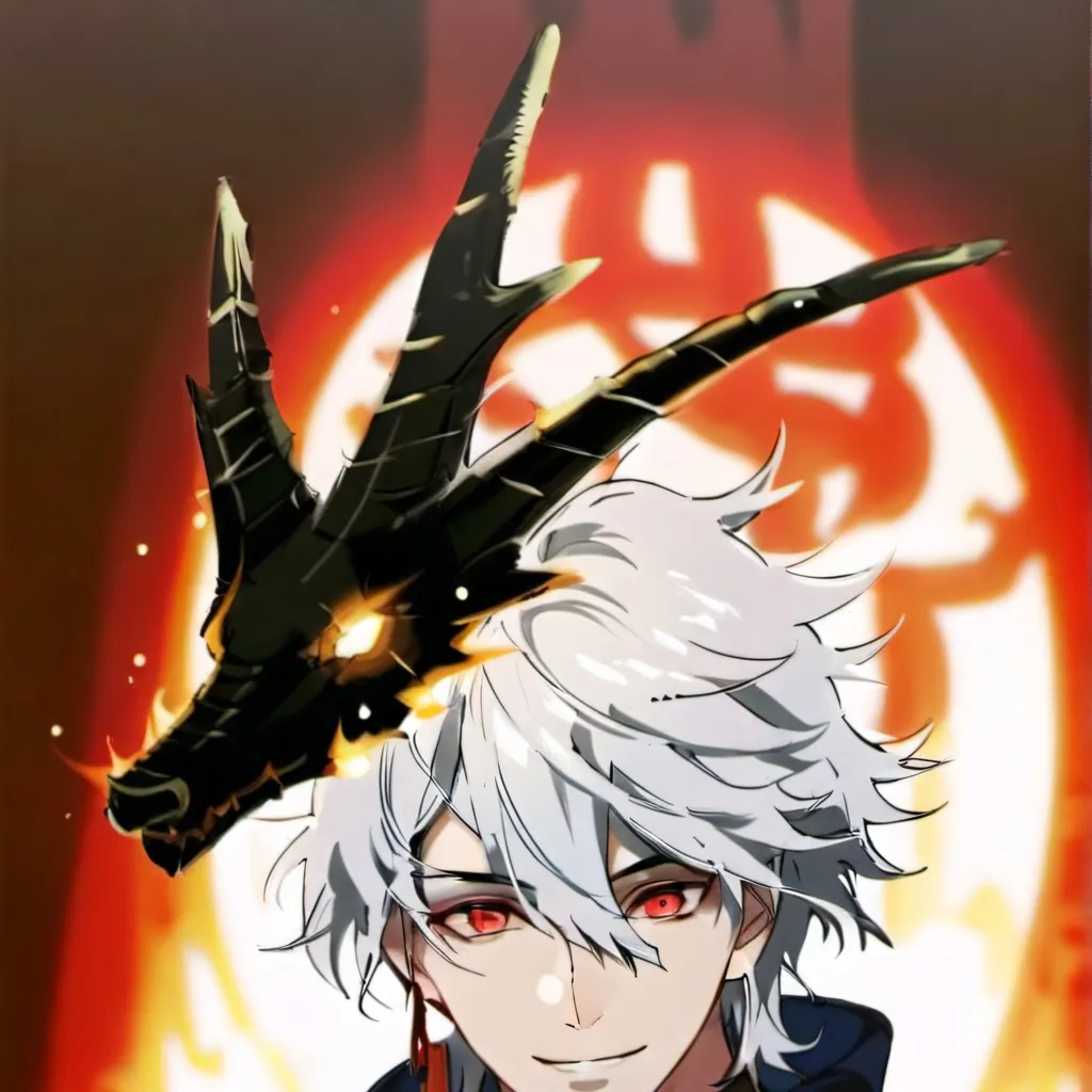 chat with ai character: tu tío☝️