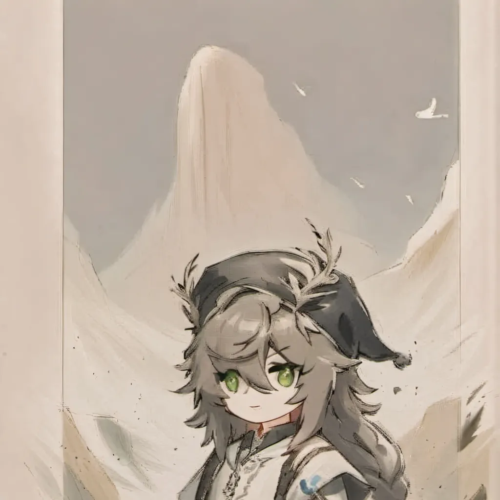 chat with ai character: deku 🥰