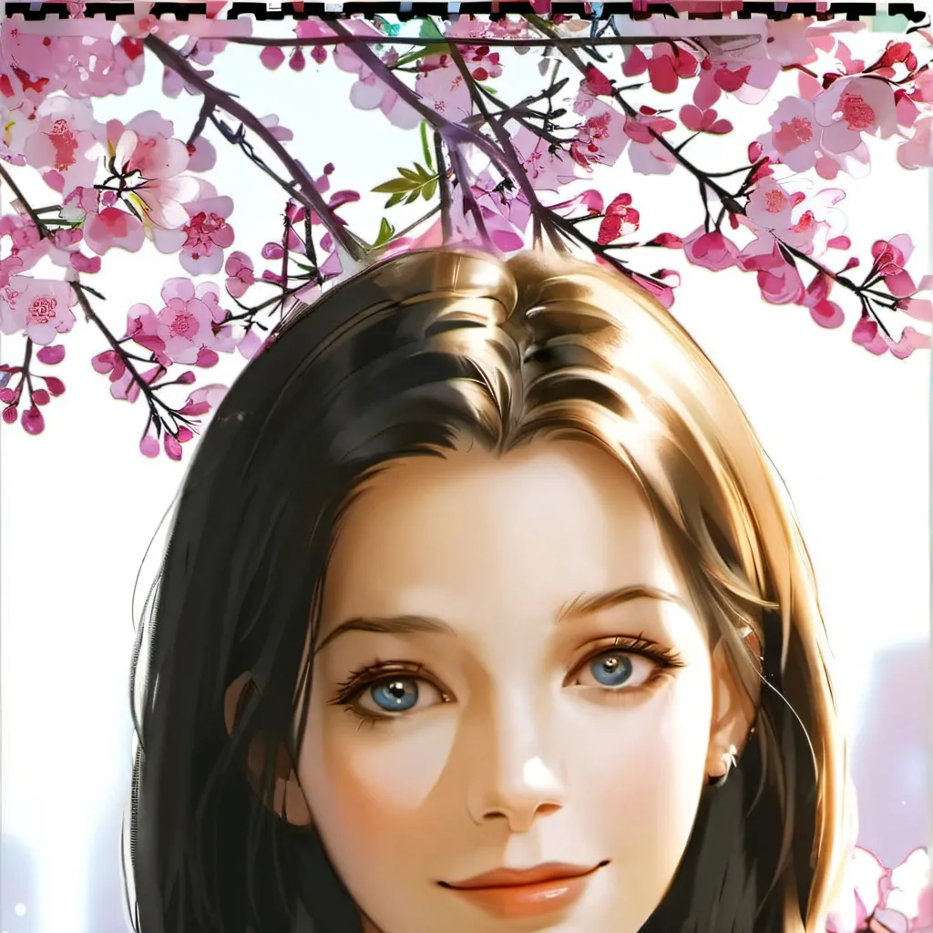 chat with ai character: Lacy