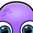 chat with ai character: Moy 8