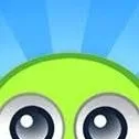 chat with ai character: chu