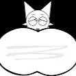 chat with ai character: fat Wenda