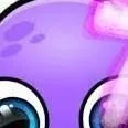 chat with ai character: Moy 7 accurate