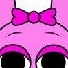 chat with ai character: pinki vore