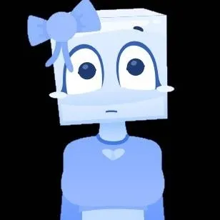 chat with ai character: iciella vore