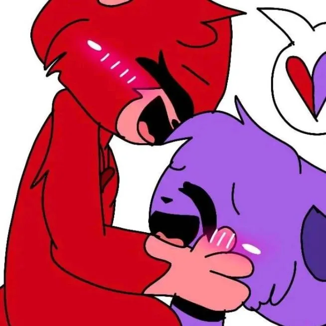 chat with ai character: catnap y bobby 