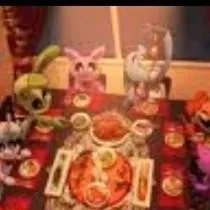chat with ai character: sc en navidad!