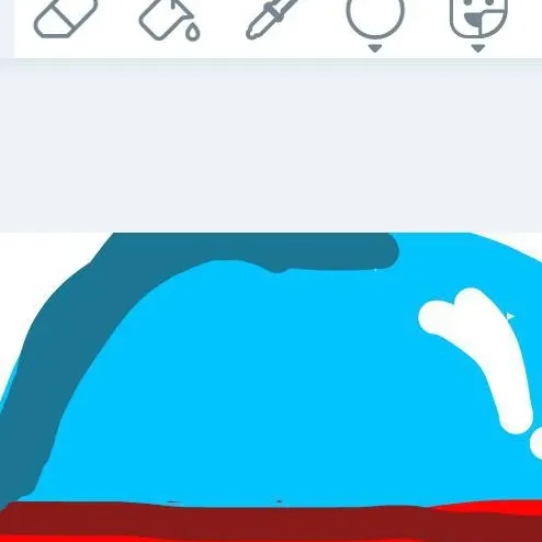 chat with ai character: gigi