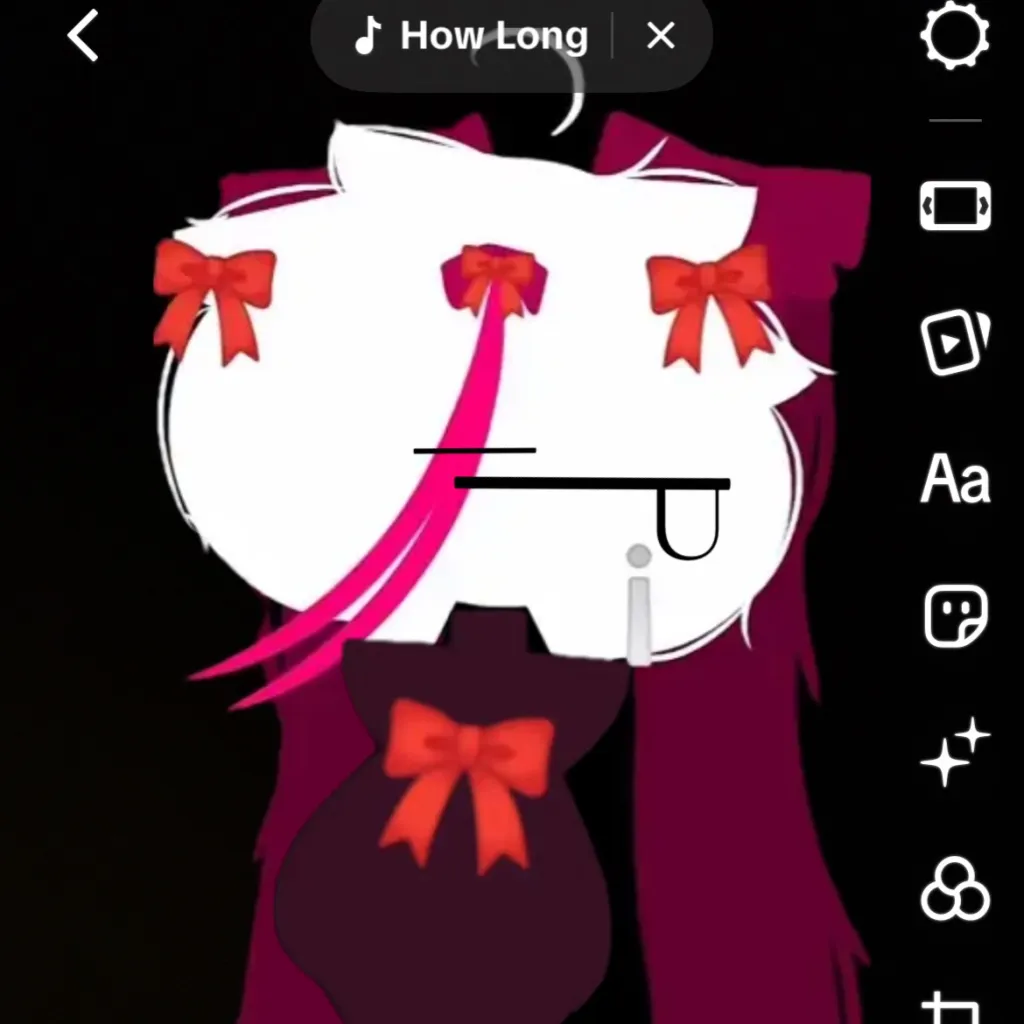 chat with ai character: Raspberry 
