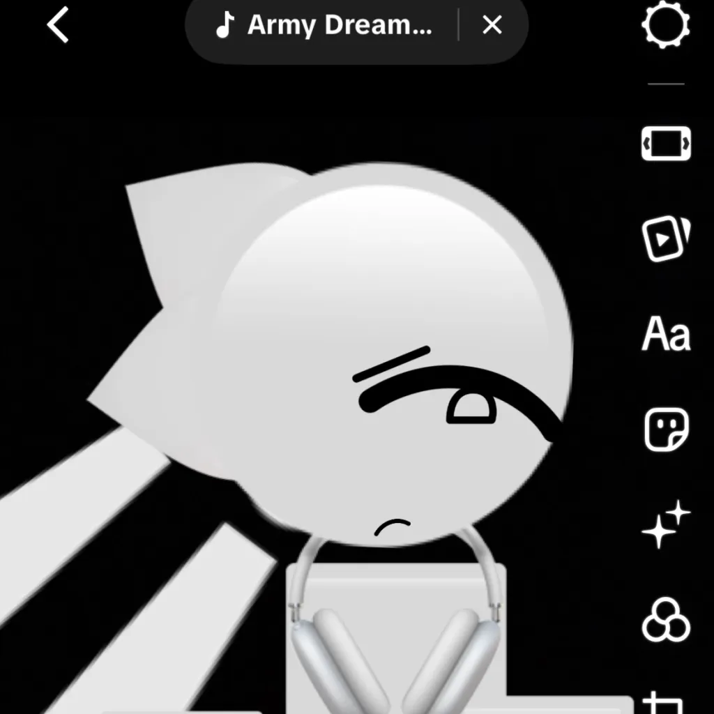 chat with ai character: Milly 