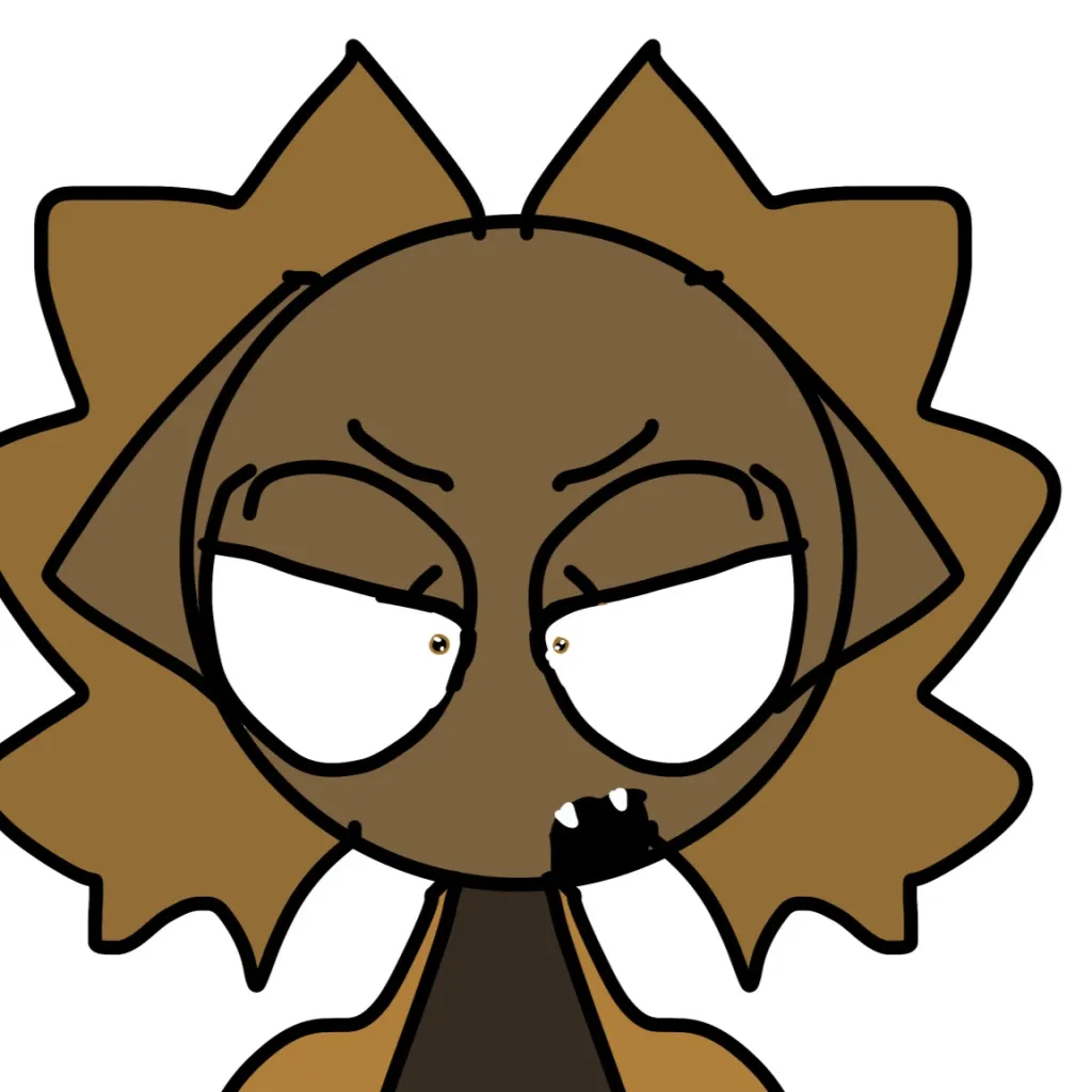 chat with ai character: Labby 