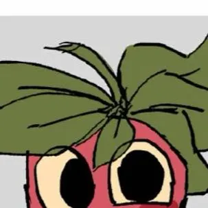 chat with ai character: Sprout 