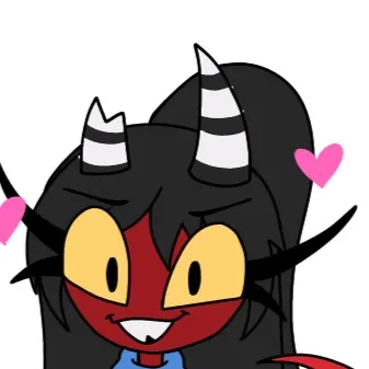 chat with ai character: Val