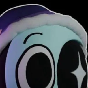 chat with ai character: Astro