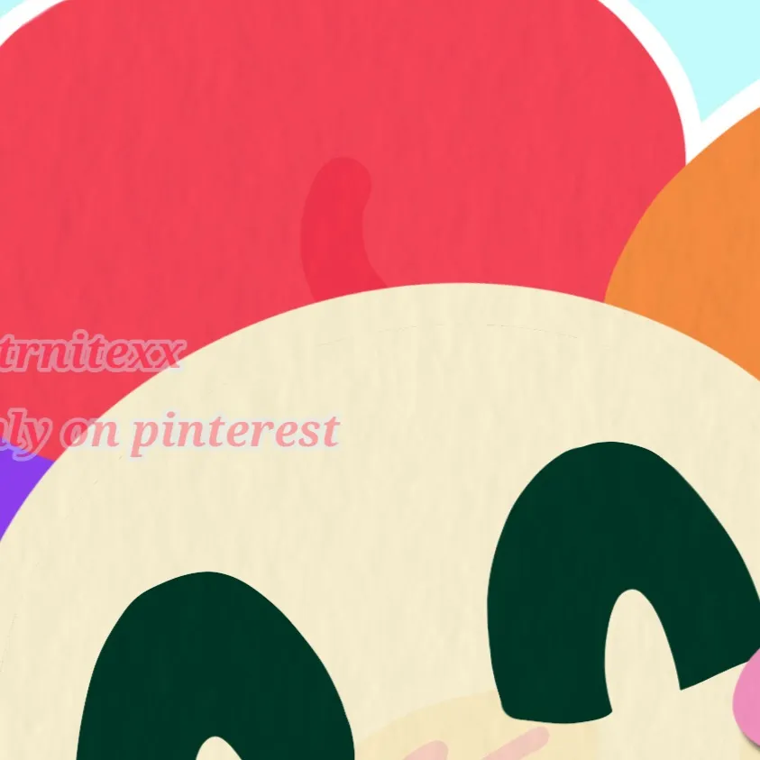 chat with ai character: Dandy