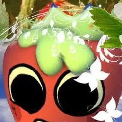 chat with ai character: Sprout