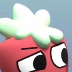 chat with ai character: Sprout 