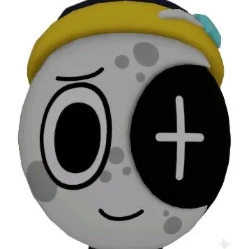 chat with ai character: Astro