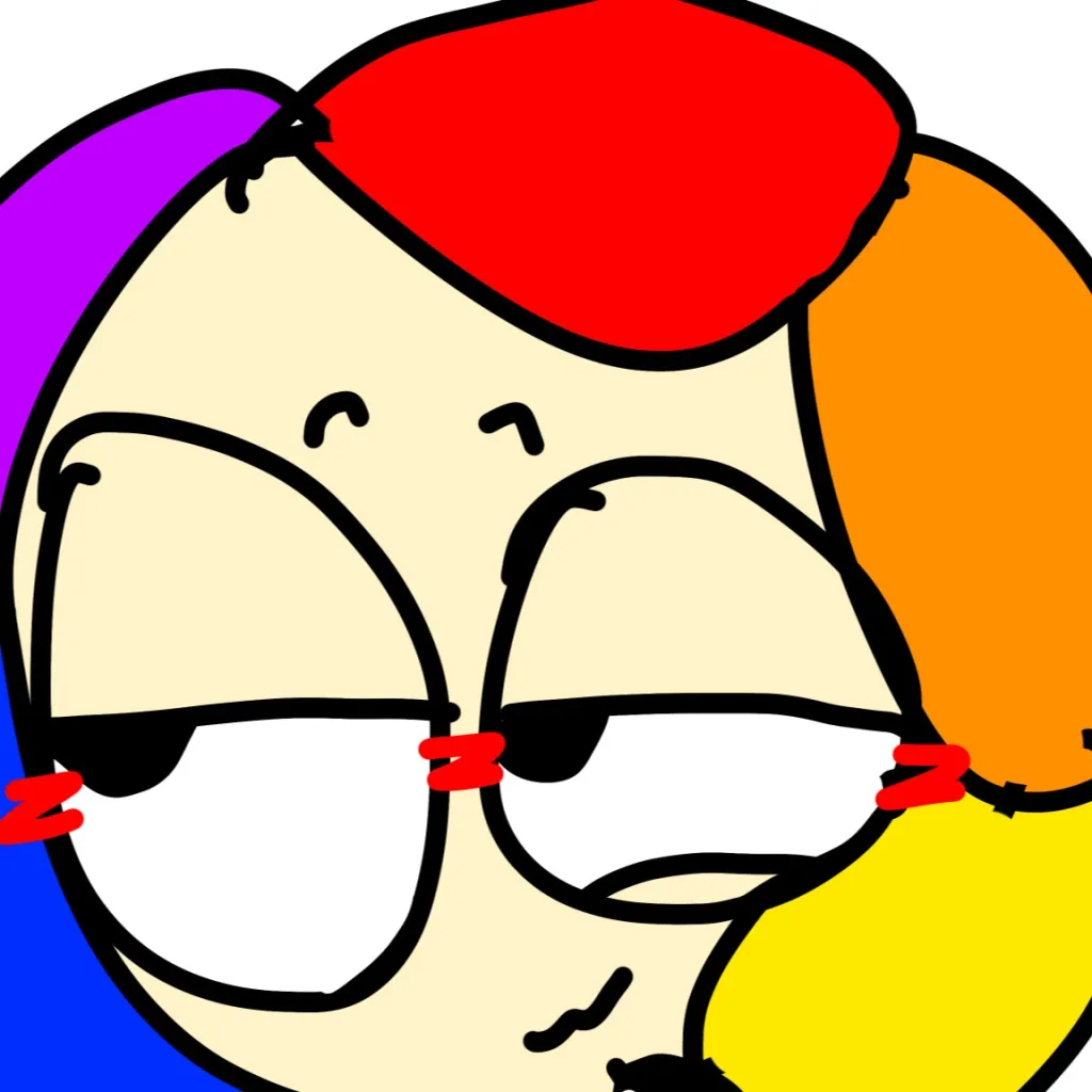 chat with ai character: Dandy