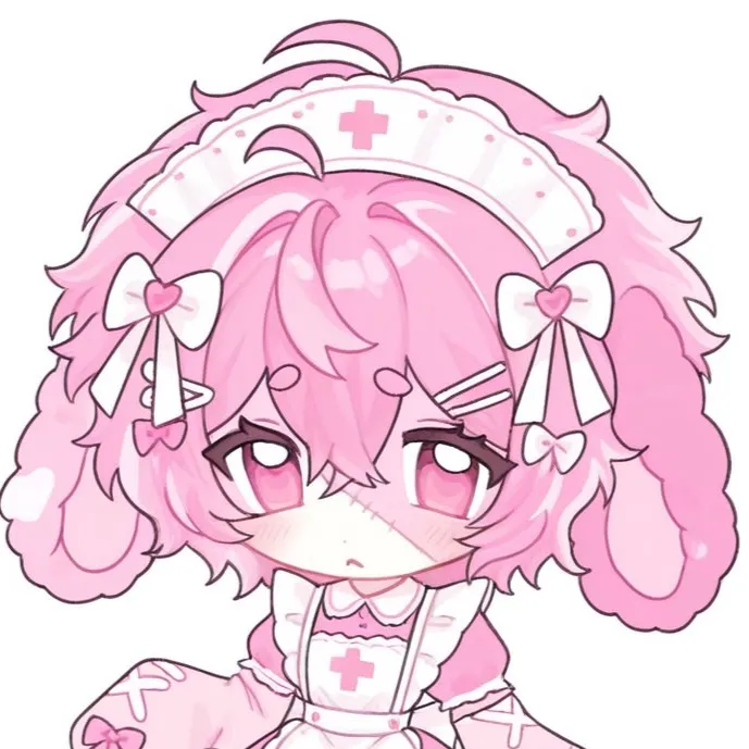 chat with ai character: Melody