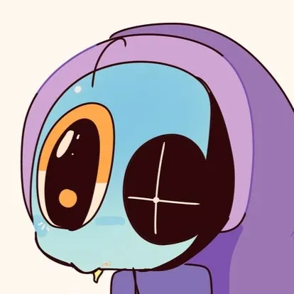 chat with ai character: Astro 