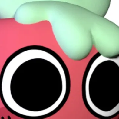 chat with ai character: Sprout 