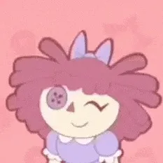 chat with ai character: Ragatha 