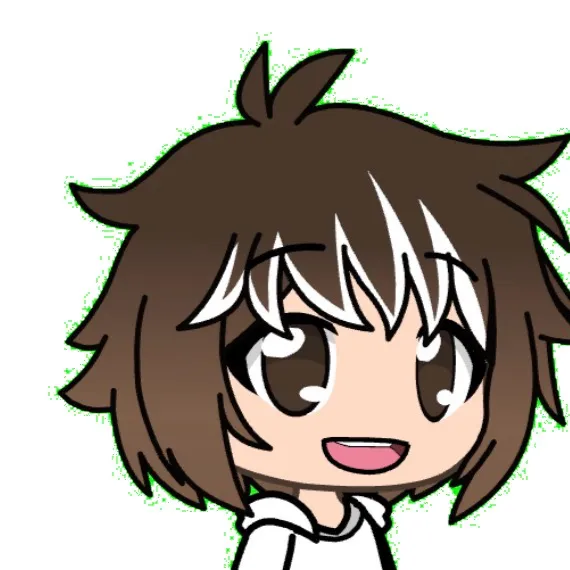 chat with ai character: Doma Cosmo