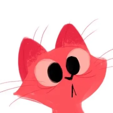 chat with ai character: Pippy