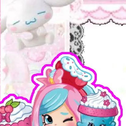 chat with ai character: Cupcake rant 2.0