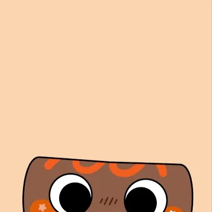 chat with ai character: Cosmo 