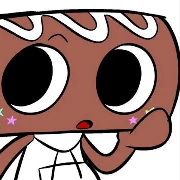 chat with ai character: Cosmo 