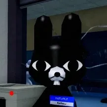 chat with ai character: Ratthew