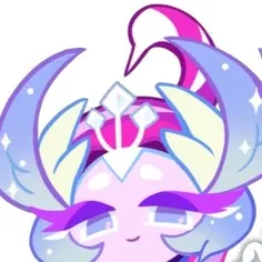 chat with ai character: Stella blue 