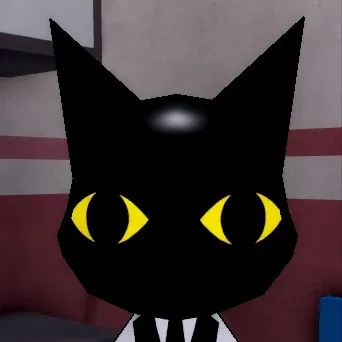 chat with ai character: Secret agent ￼
