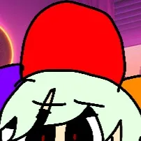 chat with ai character: Dandy 