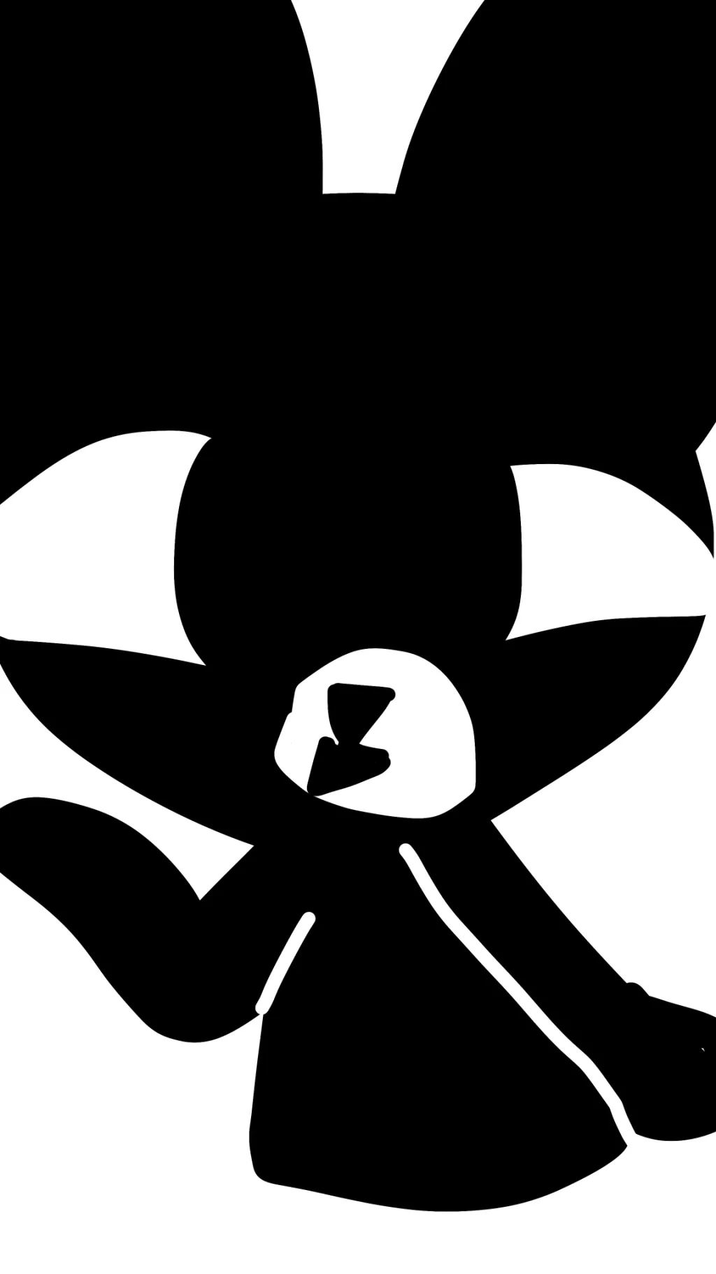 ai character: Ratthew  background