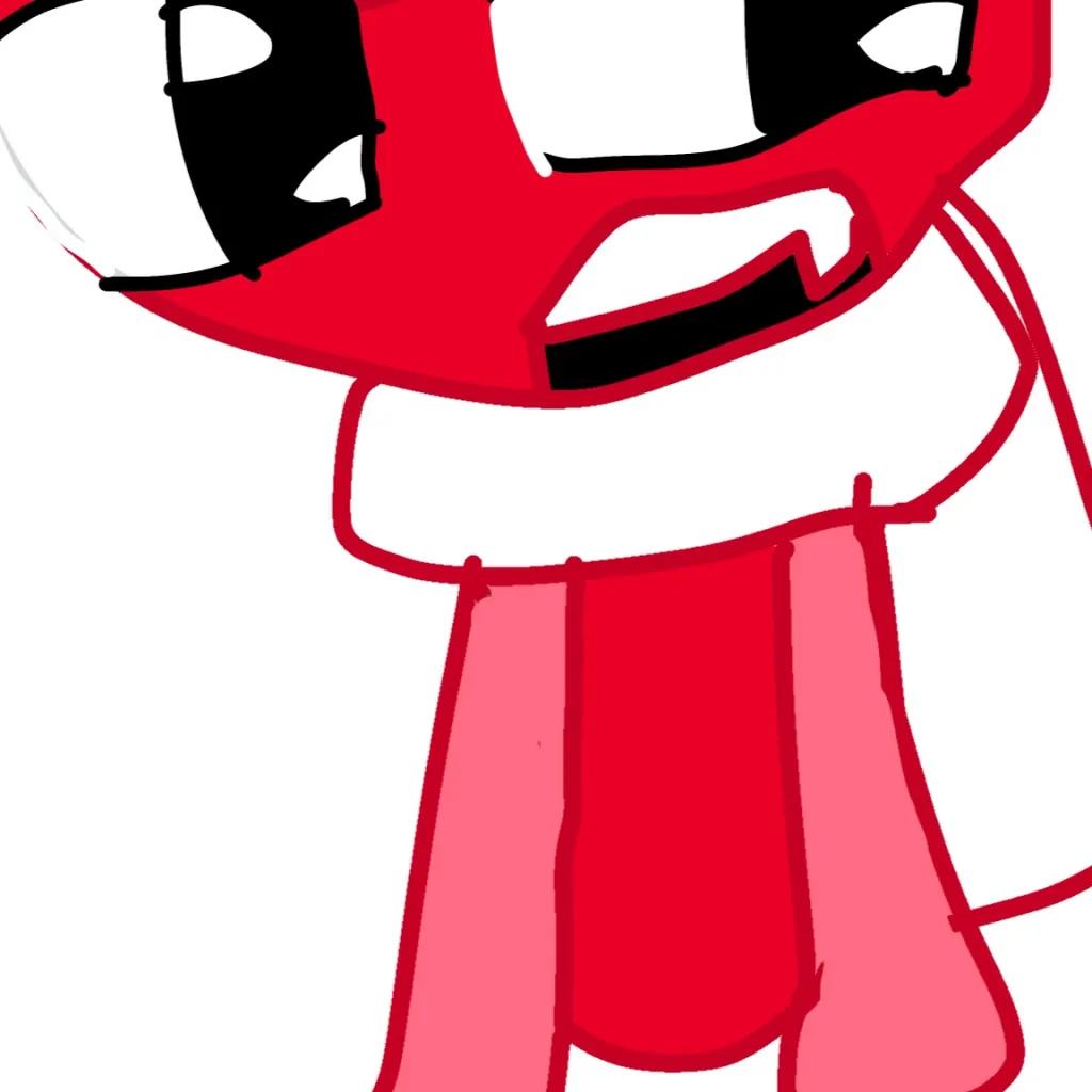 chat with ai character: Sprout 