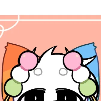 chat with ai character: Boo